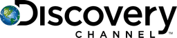 Discovery Channel logo
