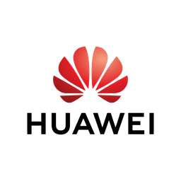 Huawei logo