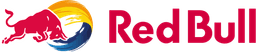 Red Bull logo