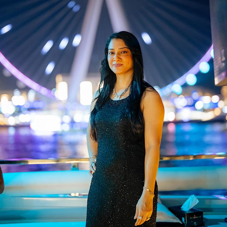Aneela I